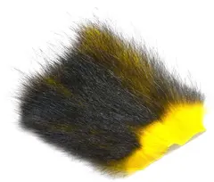 American Opossum Yellow/Black FutureFly